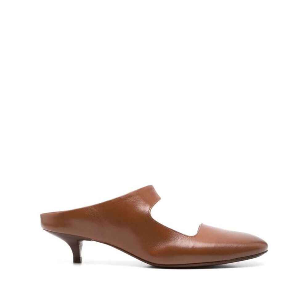 Marsell Women Spianata Sabot